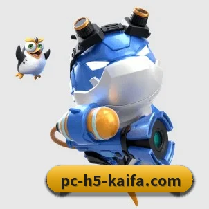 正式成立