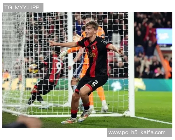 父亲建议询问尤文管理层赫伊森的转会价格是否为1500万欧元