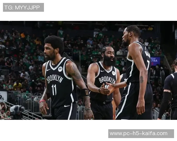 舍什科经纪公司发布寻人启事寻找热情庆祝进球的球迷希望与其重聚