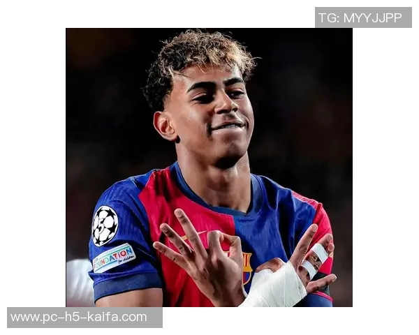 库库谈足球生涯最强对手与最佳队友登贝莱梅西的深刻印象