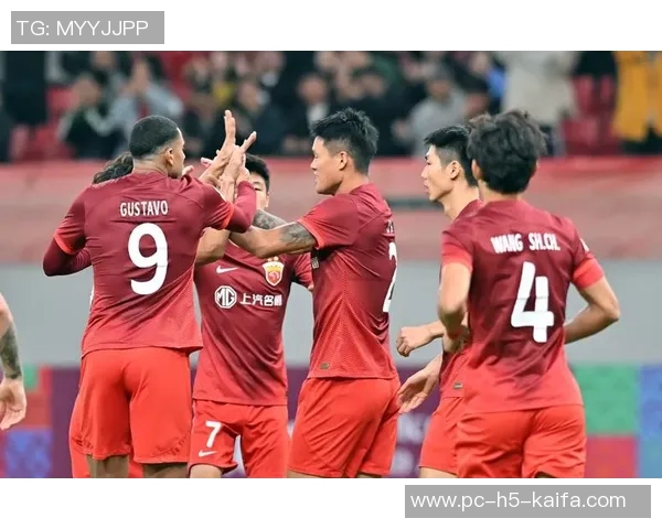 海港队力争亚冠首胜面临主力缺阵挑战艰巨