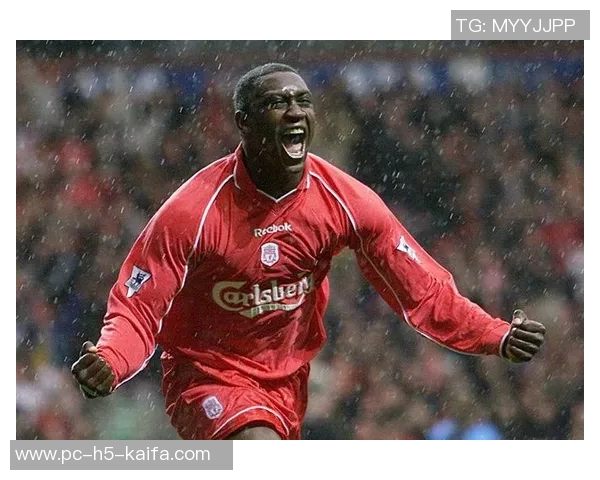 赫斯基回忆利物浦时代强调战士精神与如今技术型球员的对比