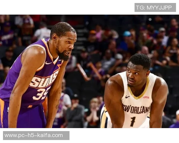 各队第4节场均得分排行榜爵士火箭骑士领衔前十名球队表现分析