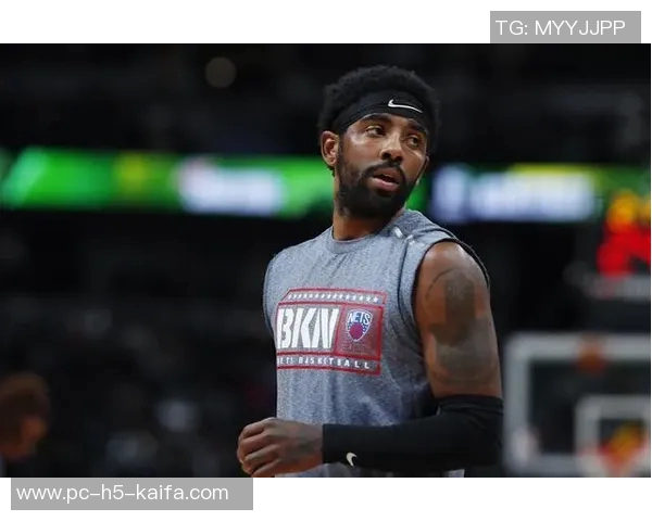 火箭队控卫引援建议解析霍勒迪保罗莫兰特特雷杨谁最合适