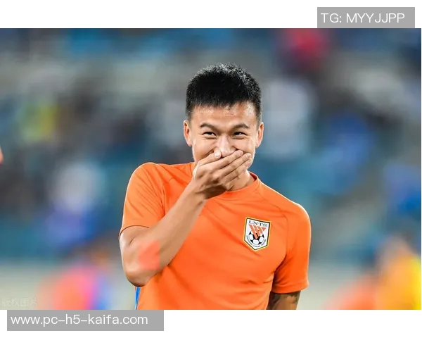 姚均晟告别浙江队加盟深圳新鹏城开启新征程温暖回忆铭刻心间