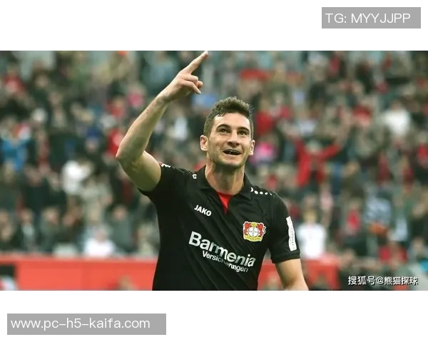 韦尔全能表现助力球队10投7中三分命中率高达50贡献16分13板4前场板