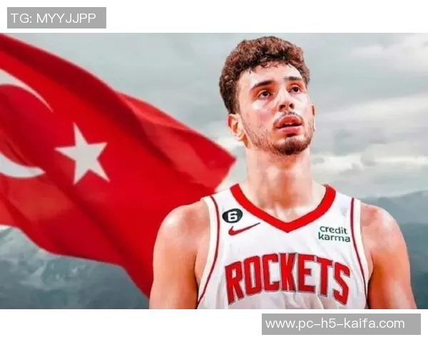 中锋球员联盟助攻排行榜揭晓约老师领衔申京奎因紧随其后