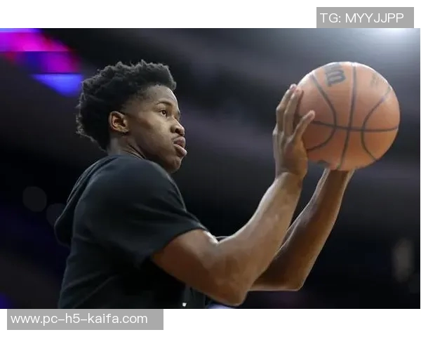 埃奇库姆三场比赛表现惊艳创新秀历史新高成就詹姆斯之后第一人