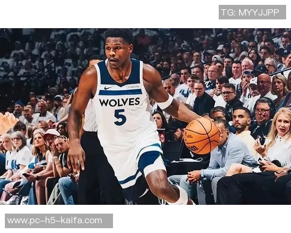 森林狼展现天赋优势但核心球员状态低迷难以取胜