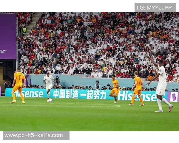 里德赞麦丹逐渐找到比赛节奏在场上充分展现个人影响力与自信