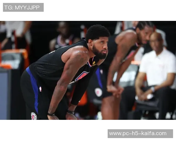 克里斯蒂称赞弗拉格无论状态如何都能贡献球队攻防两端的关键球员