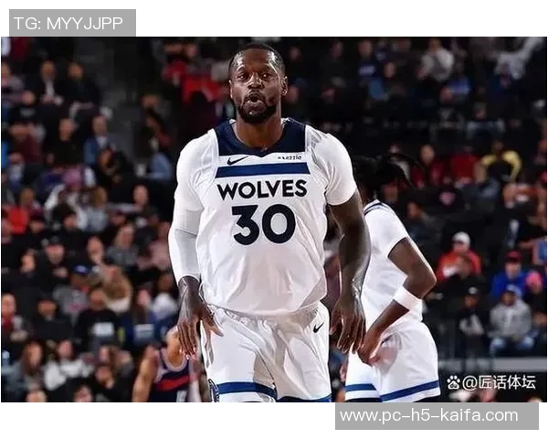 结束六连胜的背后原因分析祖巴茨状态下滑并非唯一因素