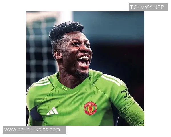 非洲杯球员身价排行榜揭晓阿什拉夫领衔姆伯莫与奥斯梅恩紧随其后