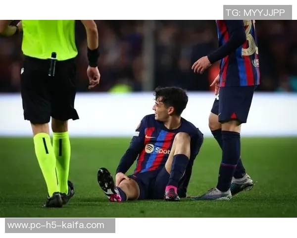 伊涅斯塔盛赞佩德里独特魅力观看他的比赛如同享受艺术表演