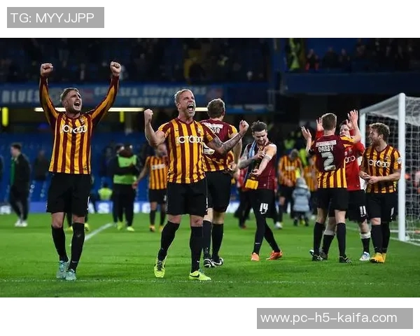 前教练赞罗塞尼尔勇于表达热爱足球的激情与观点