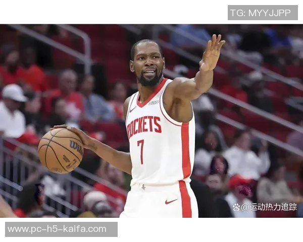 杜兰特谈绝杀时刻感慨曾被当替罪羊重回巅峰的喜悦 杜兰特谈绝杀时刻感慨曾被当替罪羊重回巅峰的喜悦