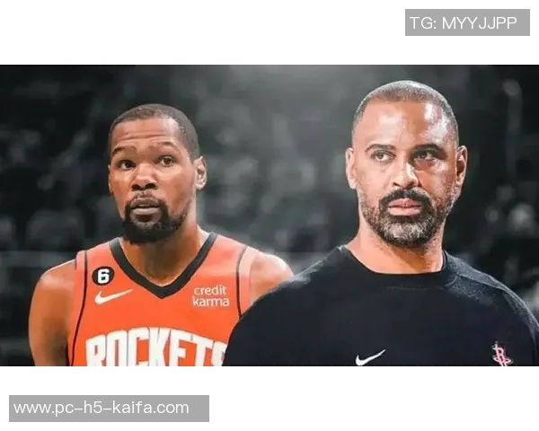 杜兰特绝杀老东家太阳队直言击败甩锅球队心情愉悦 杜兰特绝杀老东家太阳队直言击败甩锅球队心情愉悦