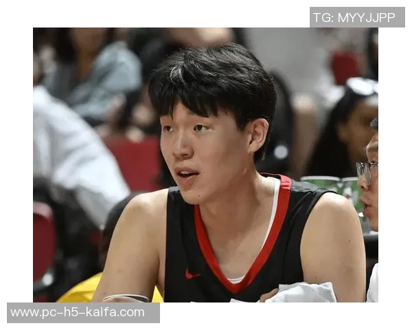 杨瀚森上半场缺阵里斯替补失准下半场能否逆转局势