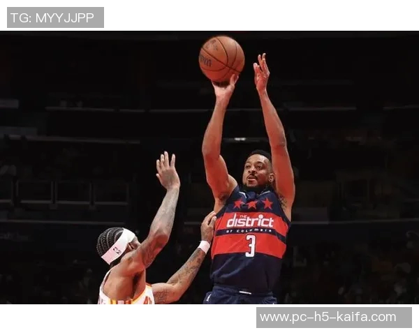 麦科勒姆谈年轻球队角色称自己能成为稳定器助力成长 麦科勒姆谈年轻球队角色称自己能成为稳定器助力成长