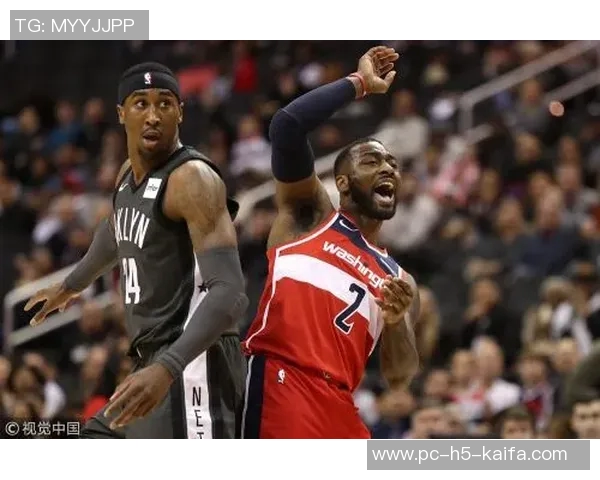 沃尔直言当今篮球缺乏真正防守自信能在这个时代轻松场均30分 沃尔直言当今篮球缺乏真正防守自信能在这个时代轻松场均30分