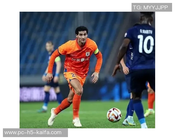 托卢卡点球大战险胜老虎夺冠科雷亚第12轮罚失点球成关键