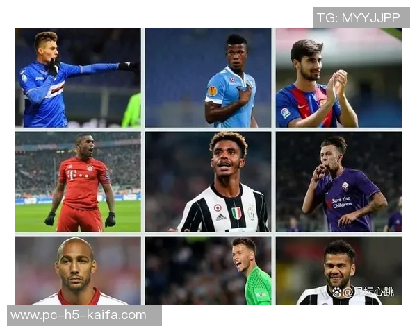 尤文图斯冬季转会窗目标锁定右后卫并希望若昂马里奥能顺利离队 尤文图斯冬季转会窗目标锁定右后卫并希望若昂马里奥能顺利离队