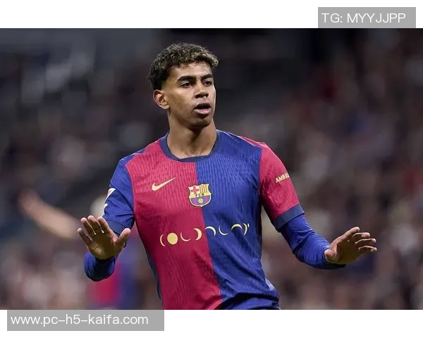 索博斯洛伊FIFA年度最佳球员投票结果揭晓萨拉赫登贝莱姆巴佩名列前茅 索博斯洛伊FIFA年度最佳球员投票结果揭晓萨拉赫登贝莱姆巴佩名列前茅