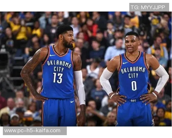 双杀雷霆展现实力米奇坦言球队经验不足但表现冷静获胜 双杀雷霆展现实力米奇坦言球队经验不足但表现冷静获胜