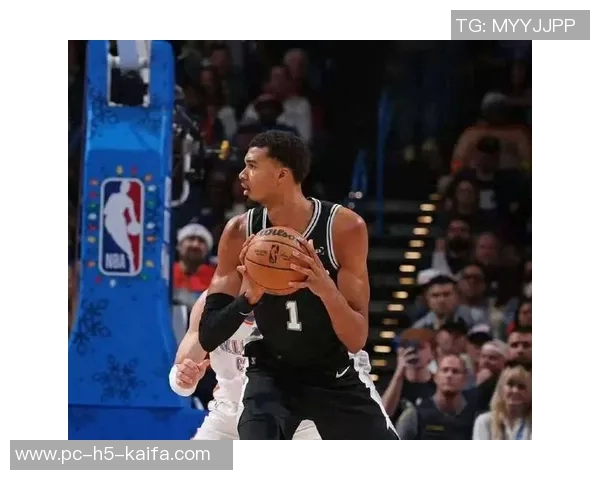 马刺能否打破历史纪录在季后赛抢七中击败雷霆四次的挑战