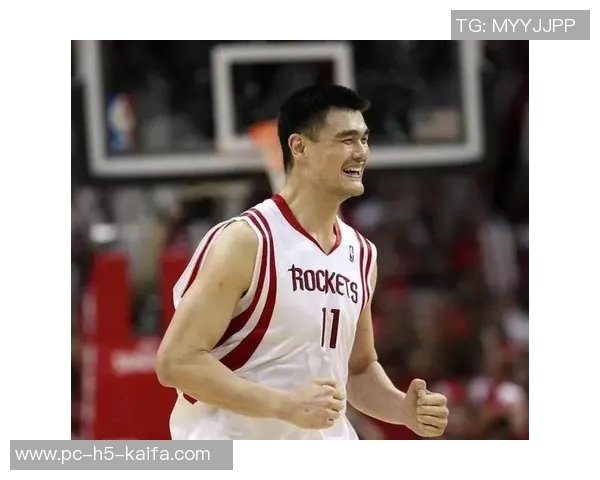 NBA亚洲球员得分榜揭秘移动长城与东瀛武士的传奇对决非姚明的第一人是谁