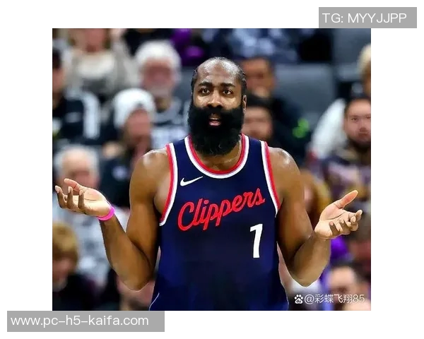 全明星赛美国对抗世界球迷提议限制三分球并赋予胜方主场优势 全明星赛美国对抗世界球迷提议限制三分球并赋予胜方主场优势