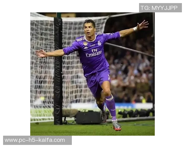 回忆往昔与C罗交换球衣的瞬间未曾预见其未来的珍贵价值 回忆往昔与C罗交换球衣的瞬间未曾预见其未来的珍贵价值