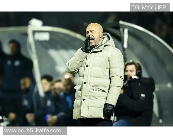 前埃因霍温替补门将揭示滕哈赫等级制管理背后的真实故事与球员心声 前埃因霍温替补门将揭示滕哈赫等级制管理背后的真实故事与球员心声