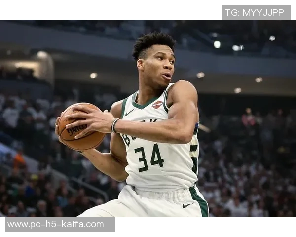 白巧克力认为字母哥加盟尼克斯对NBA有利但更希望与库里联手 白巧克力认为字母哥加盟尼克斯对NBA有利但更希望与库里联手