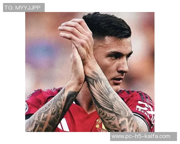 阿莫林谈C罗评价:曼联曾犯错但现正积极改进球队形象 阿莫林谈C罗评价:曼联曾犯错但现正积极改进球队形象