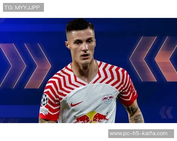 舍什科坦言曼联是唯一心仪球队实现老特拉福德梦想是我最大的愿望 舍什科坦言曼联是唯一心仪球队实现老特拉福德梦想是我最大的愿望