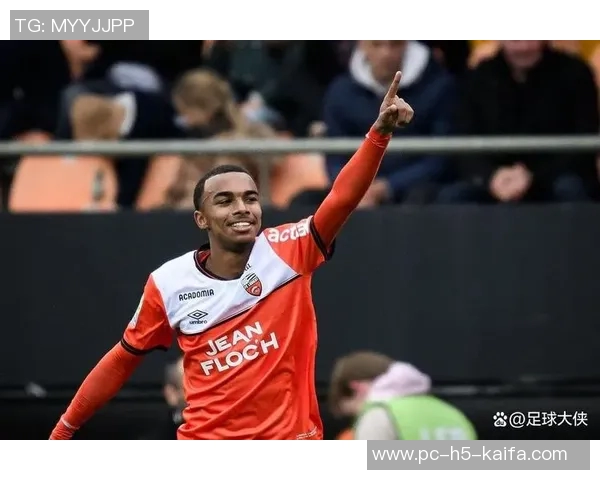 黑骑士足球俱乐部全资收购伯恩茅斯成为洛里昂唯一股东