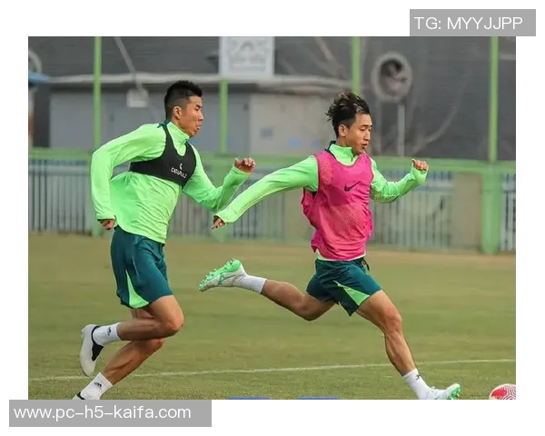 国安续约老将王刚和池忠国36岁球员继续为球队贡献力量