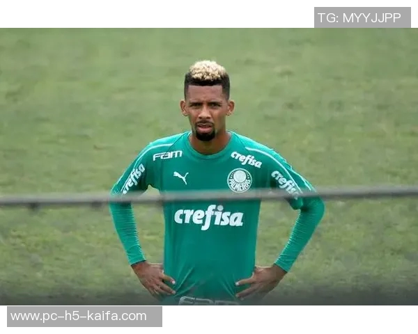 阿斯媒体报道罗克身价达8500万欧冬窗不离开帕尔梅拉斯