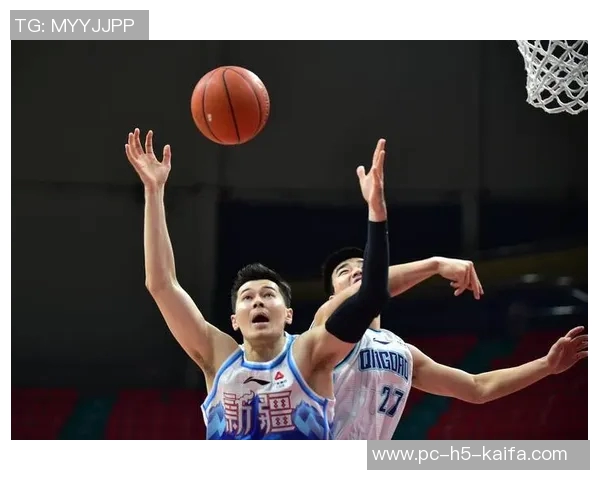 前扣篮王之子陈以杰将为中国台北队征战篮球赛季精彩集锦回顾