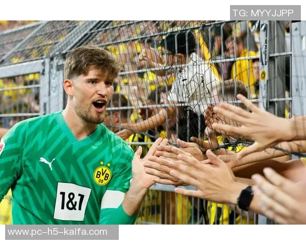 德甲门将评级揭晓科贝尔古拉茨鲍曼实力超群诺伊尔依旧国脚级表现引关注 德甲门将评级揭晓科贝尔古拉茨鲍曼实力超群诺伊尔依旧国脚级表现引关注