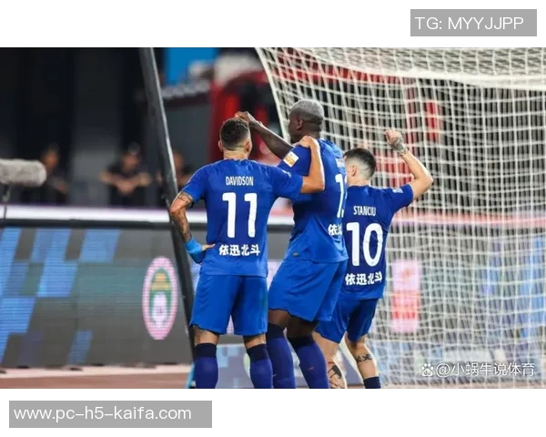 贝维斯随武汉三镇冬训于泰国全力备战新赛季中超赛事 贝维斯随武汉三镇冬训于泰国全力备战新赛季中超赛事