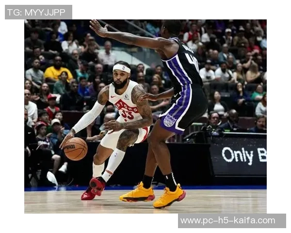 韦尔谈场均115分99板表现：出场时间增加节奏更佳经验更丰富