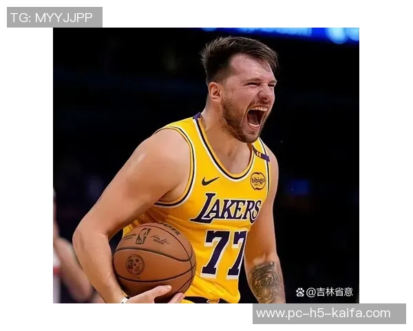 东契奇赞斯玛特为历史最佳防守者之一强调其比赛投入精神与影响力