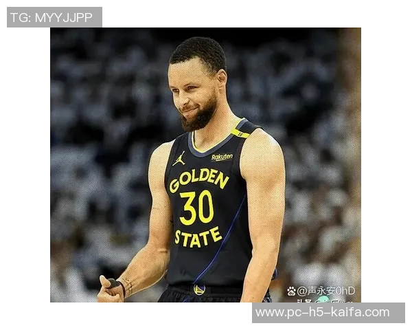 库里谈伤情恢复不确定性期待早日重返赛场展现最佳状态