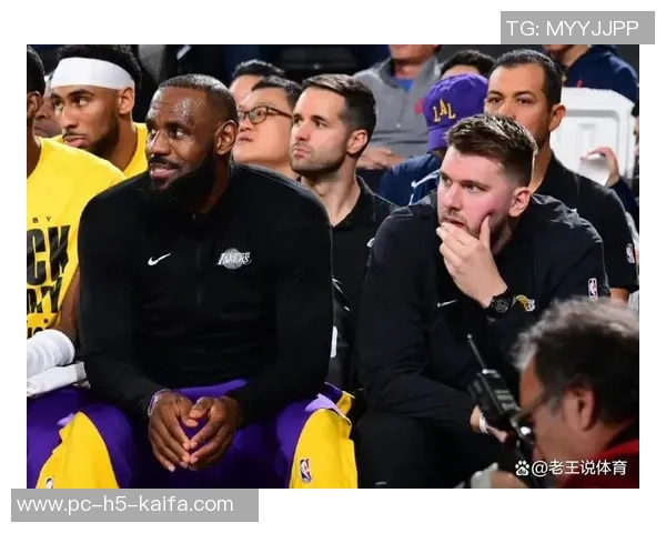 湖人德比战力克快船骑士客场轻取黄蜂掘金战胜开拓者展现强劲实力 湖人德比战力克快船骑士客场轻取黄蜂掘金战胜开拓者展现强劲实力