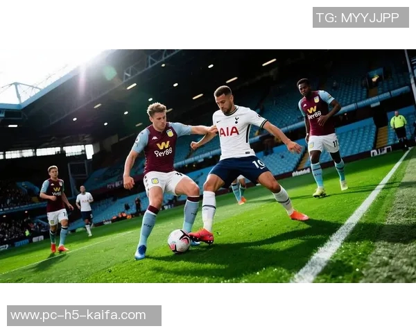 英超降级形势严峻热刺降级概率上升至16狼队伯恩利面临超99风险 英超降级形势严峻热刺降级概率上升至16狼队伯恩利面临超99风险