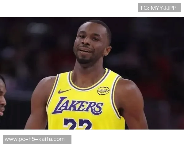 热火拒绝湖人对维金斯的交易提案湖人关注马绍尔的潜在引进