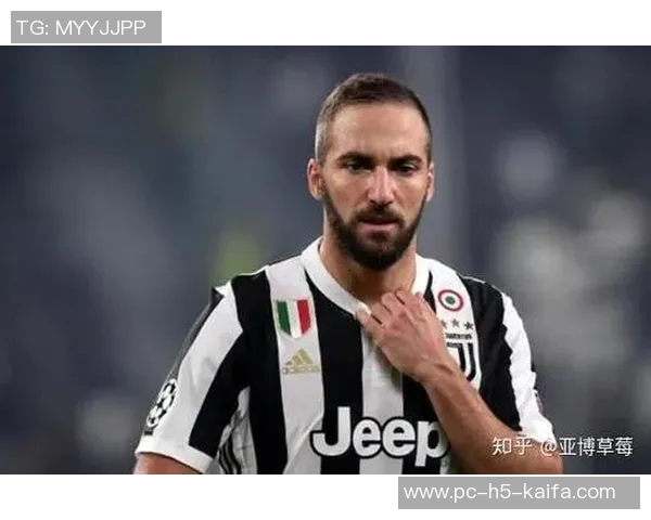 凯利回忆转会尤文经历反应迟钝十秒钟才意识到机会