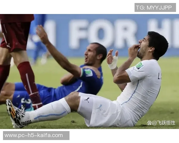 国足借鉴意大利战术后迅速见效意大利竟然无缘世界杯